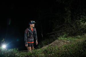 BIB: 
                            <button type="button" onclick="openModal(19422286)" class="btn btn-primary btn-sm float-right btn-popup" data-toggle="modal" data-target=".modal-high-quality">
                        <i class="fas fa-shopping-cart"></i> Add to Cart
                    </button>
                                            <button type="button" onclick="isThisMe(19422286, true)" class="btn btn-success btn-sm float-right btn-popup btn-isme hidden" data-toggle="tooltip" data-placement="bottom" title="นี่คือรูปของคุณใช่ไหม คลิกที่นี่เพื่อเอาเข้าอัลบั้ม">
                        <i class="fas fa-plus"></i> Add to album
                    </button>
                    <button type="button" onclick="isThisMe(19422286, false)" class="btn btn-warning btn-sm float-right btn-popup btn-isnotme hidden">
                        <i class="fas fa-ban"></i> Remove from album
                    </button>